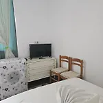 Leon's Apartment Sarandë